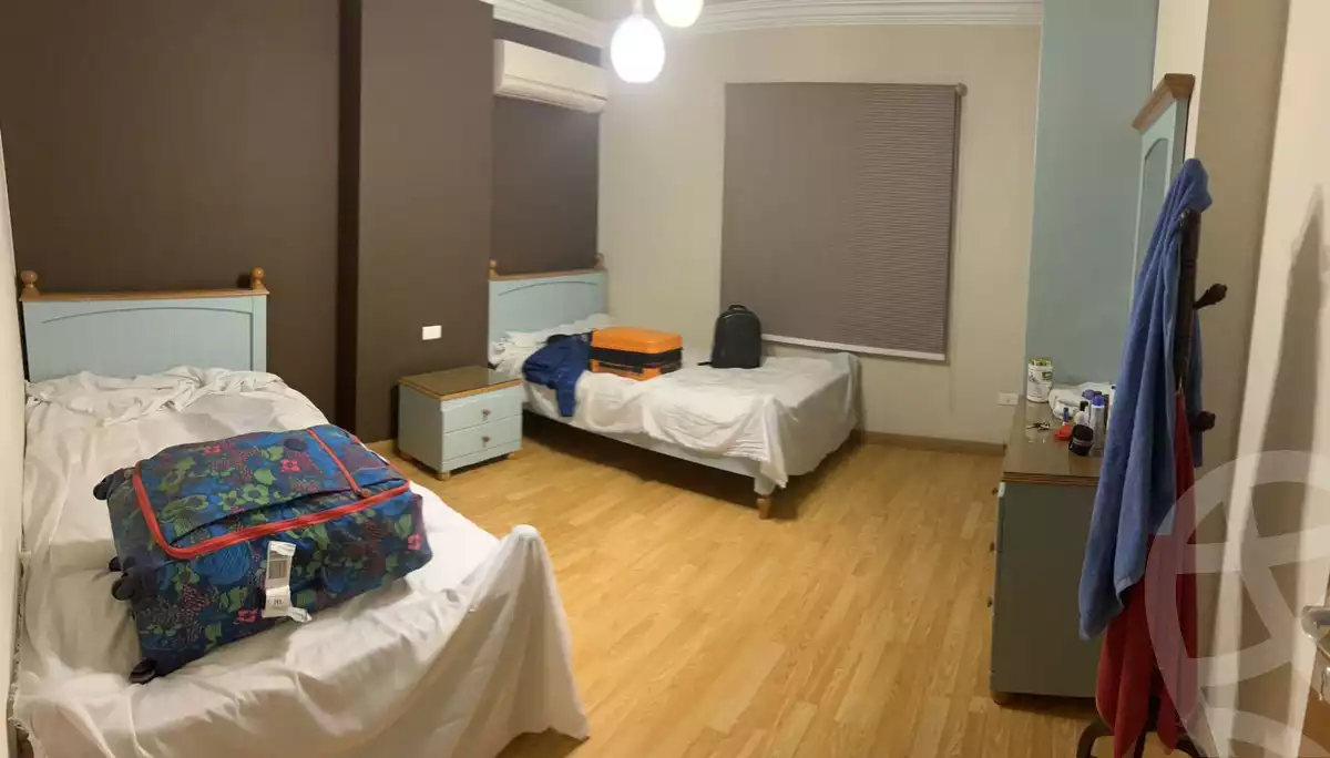 https://aqarmap.com.eg/ar/listing/3880203-for-sale-cairo-el-mohandesen-shareaa-ahmed-orabi