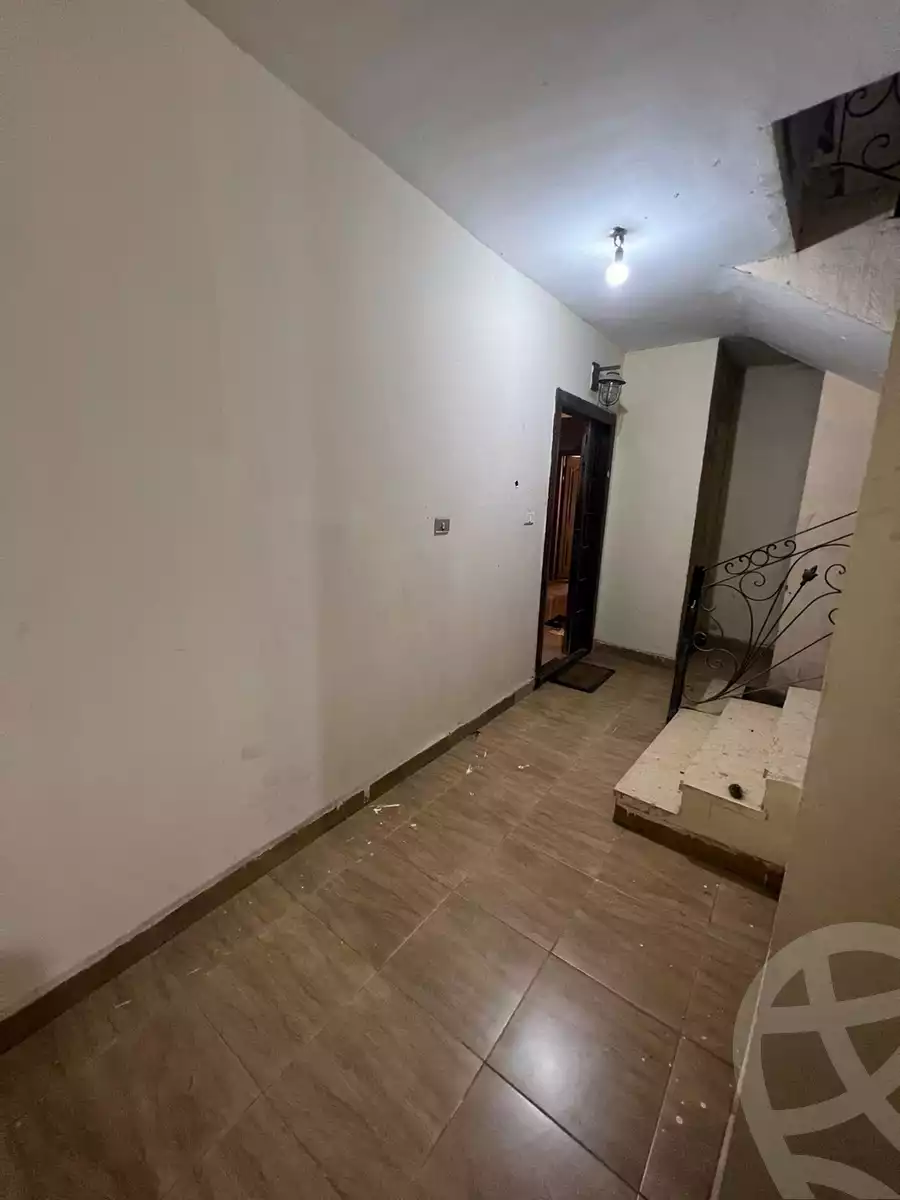 https://aqarmap.com.eg/ar/listing/3880203-for-sale-cairo-el-mohandesen-shareaa-ahmed-orabi