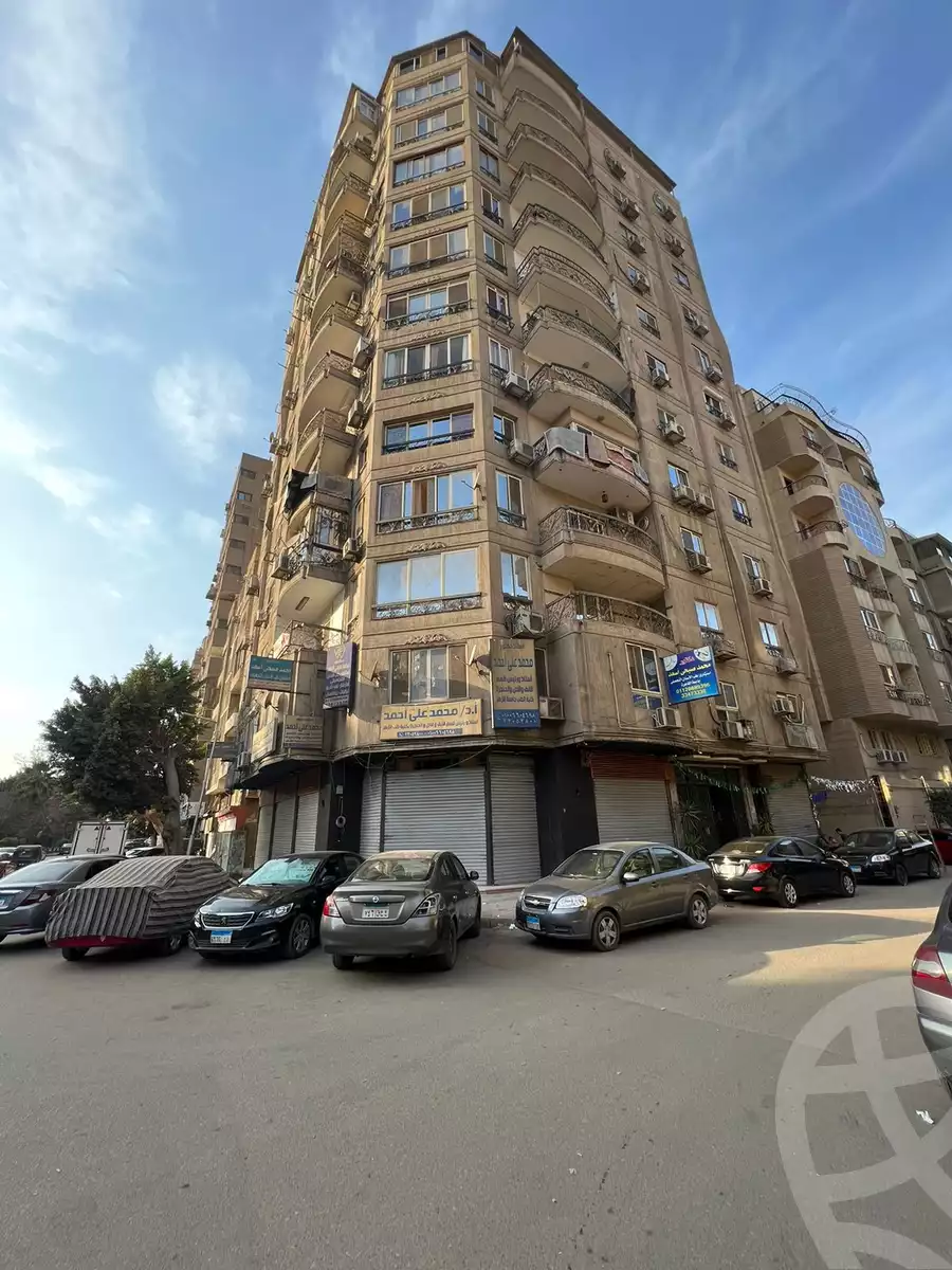 https://aqarmap.com.eg/ar/listing/3880203-for-sale-cairo-el-mohandesen-shareaa-ahmed-orabi