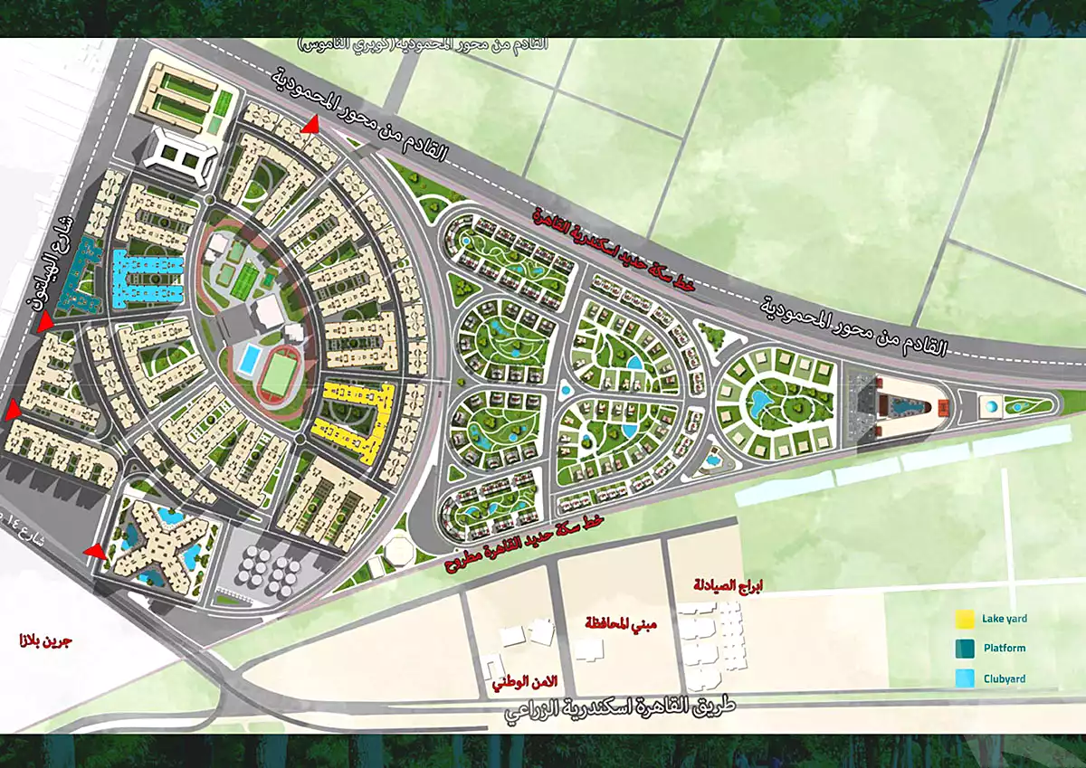 https://aqarmap.com.eg/en/listing/2890194-projects-saluga-platform
