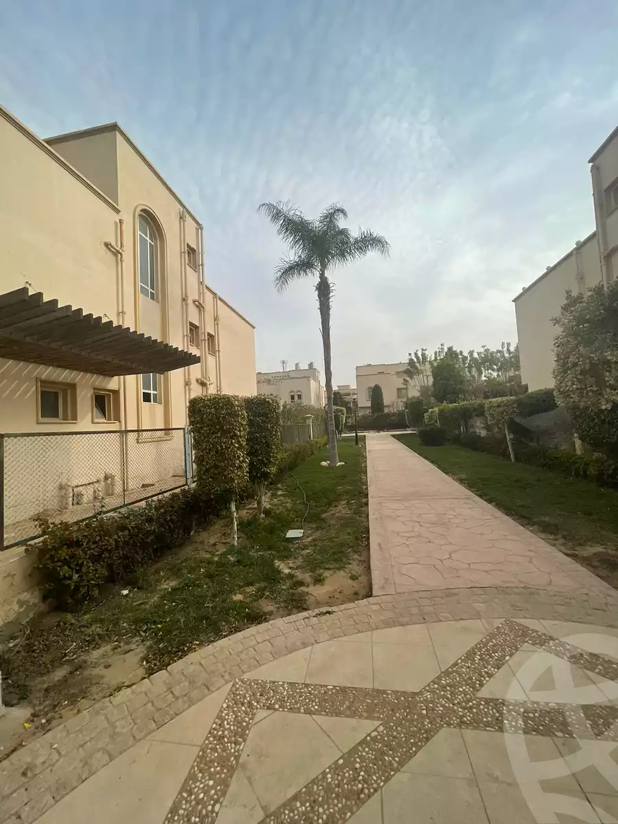 https://aqarmap.com.eg/ar/listing/3880229-for-rent-cairo-el-sheikh-zayed-city-compounds-greens