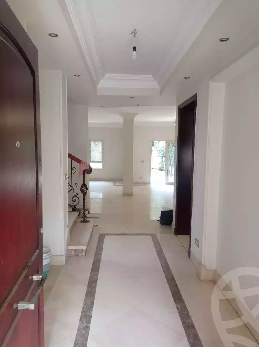 https://aqarmap.com.eg/ar/listing/3880229-for-rent-cairo-el-sheikh-zayed-city-compounds-greens