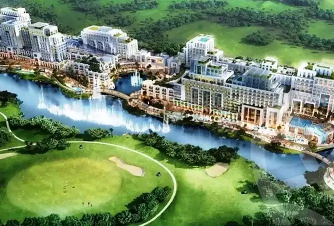 https://aqarmap.com.eg/ar/listing/3880417-for-sale-cairo-6th-of-october-compound-sun-capital