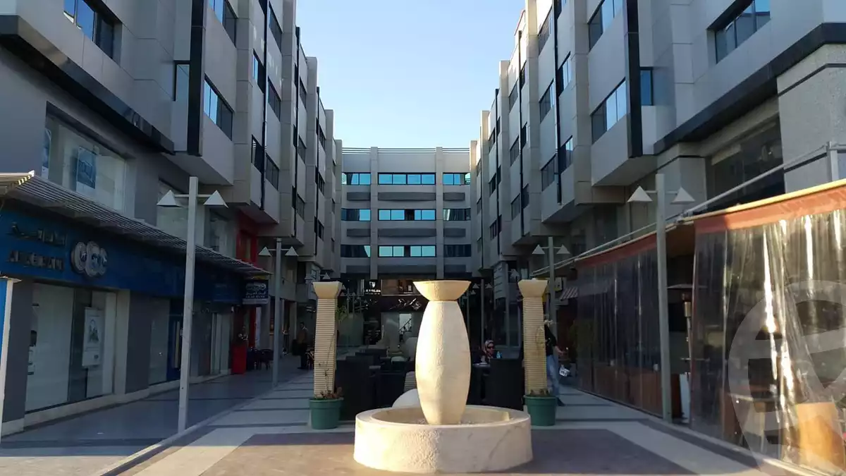 https://aqarmap.com.eg/ar/listing/3880427-for-sale-cairo-el-sheikh-zayed-city-shr-lshbb