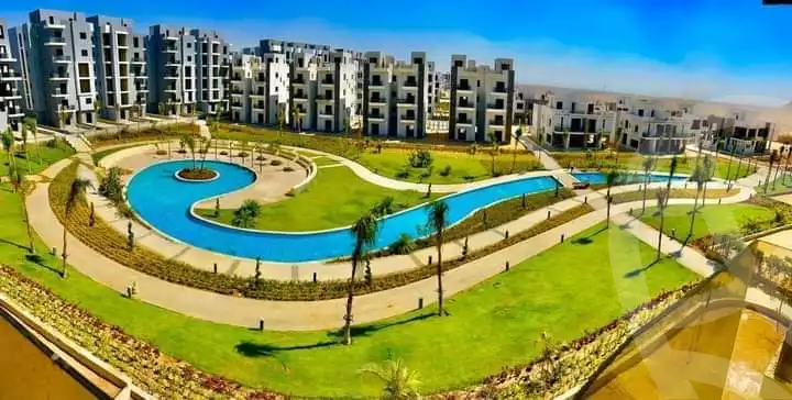 https://aqarmap.com.eg/ar/listing/3880500-for-sale-cairo-6th-of-october-compound-sun-capital