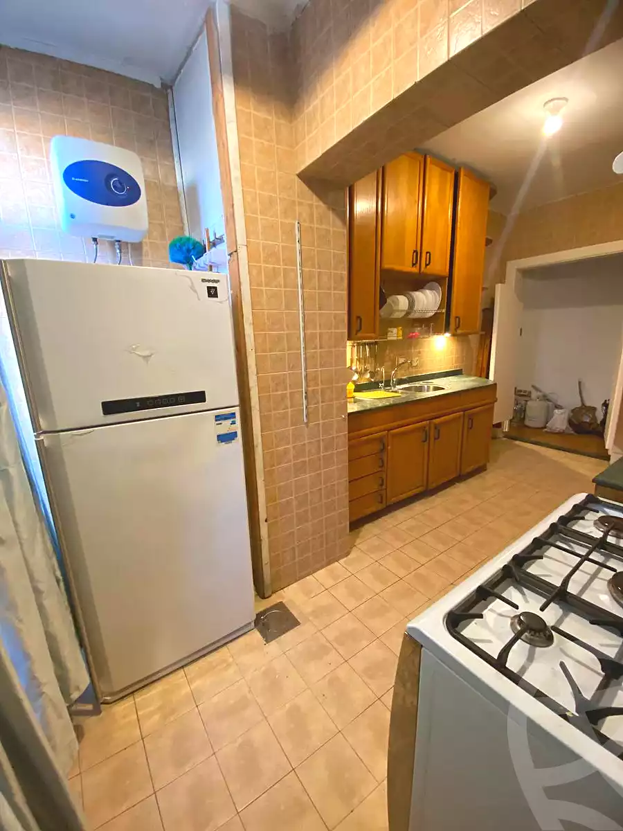 https://aqarmap.com.eg/en/listing/3880414-for-rent-alexandria-roshdy-street-4