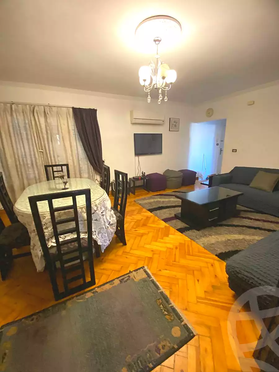 https://aqarmap.com.eg/en/listing/3880414-for-rent-alexandria-roshdy-street-4