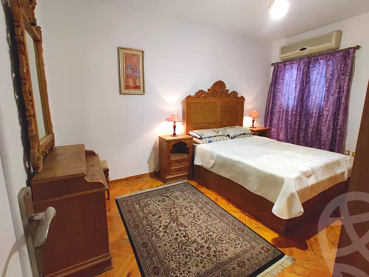 https://aqarmap.com.eg/en/listing/3880414-for-rent-alexandria-roshdy-street-4