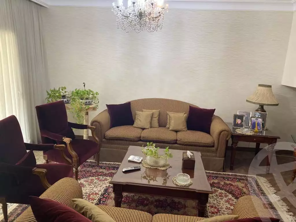 https://aqarmap.com.eg/ar/listing/3880513-for-sale-cairo-el-sheikh-zayed-city-compounds-greens