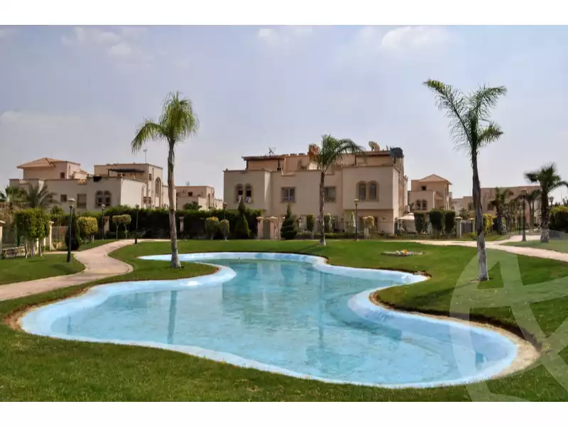 https://aqarmap.com.eg/ar/listing/3880513-for-sale-cairo-el-sheikh-zayed-city-compounds-greens