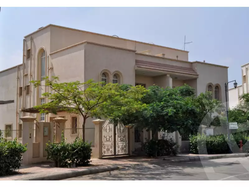 https://aqarmap.com.eg/ar/listing/3880513-for-sale-cairo-el-sheikh-zayed-city-compounds-greens