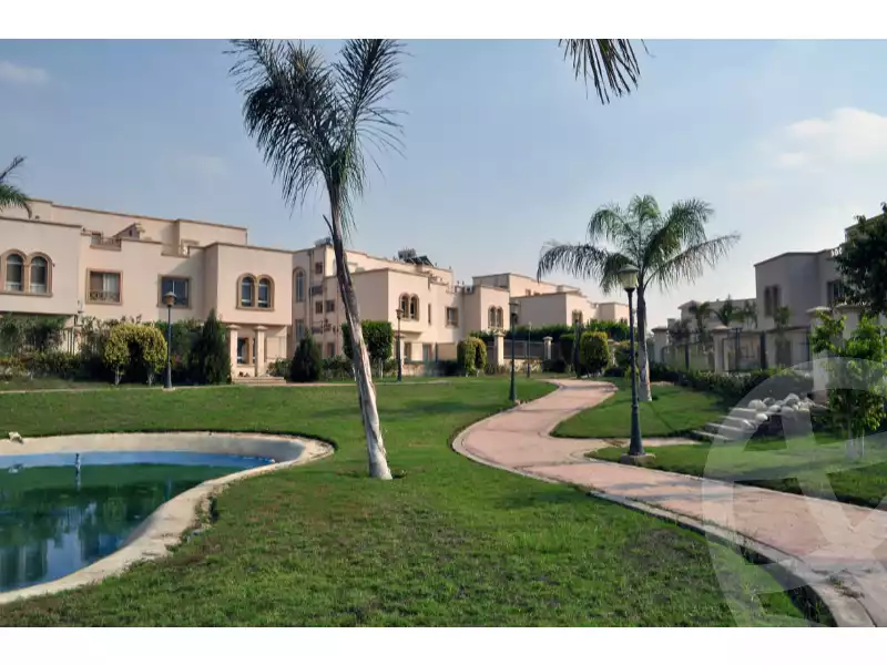 https://aqarmap.com.eg/ar/listing/3880513-for-sale-cairo-el-sheikh-zayed-city-compounds-greens
