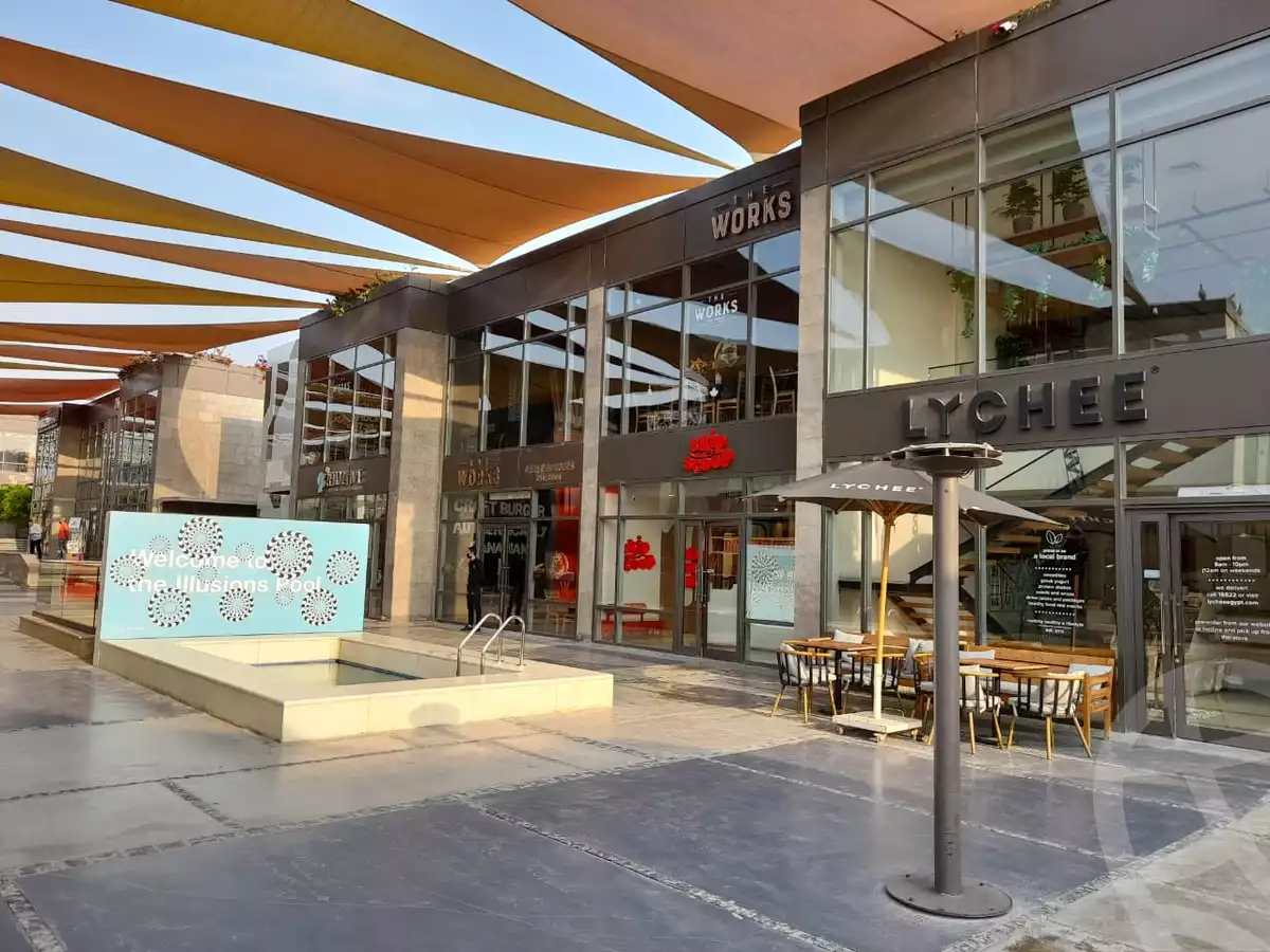https://aqarmap.com.eg/ar/listing/3880534-for-sale-walk-of-cairo-mall