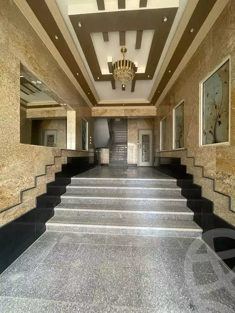 https://aqarmap.com.eg/en/listing/3880663-for-sale-cairo-el-sheikh-zayed-city-bait-el-watan