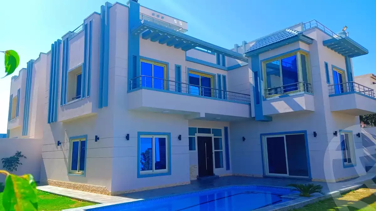 https://aqarmap.com.eg/ar/listing/3880870-for-sale-alexandria-kafr-abdo-kafr-abdou-st