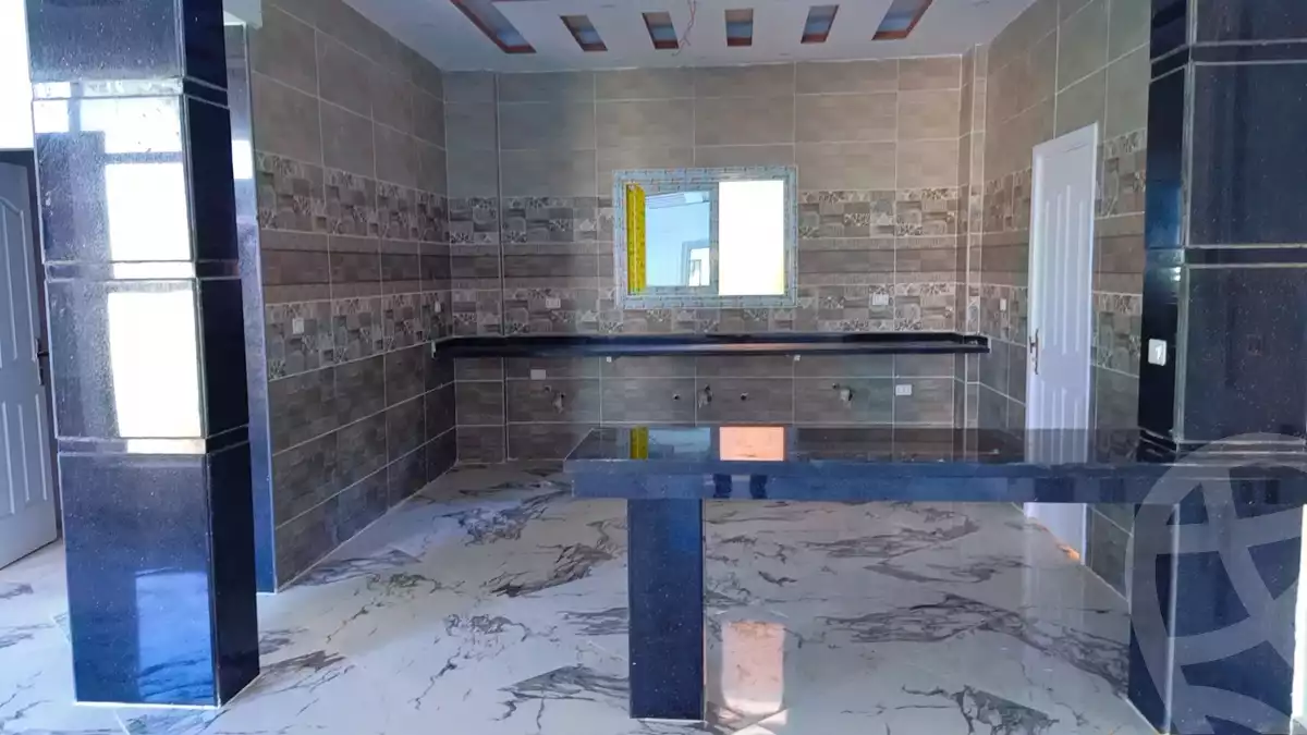 https://aqarmap.com.eg/ar/listing/3880870-for-sale-alexandria-kafr-abdo-kafr-abdou-st