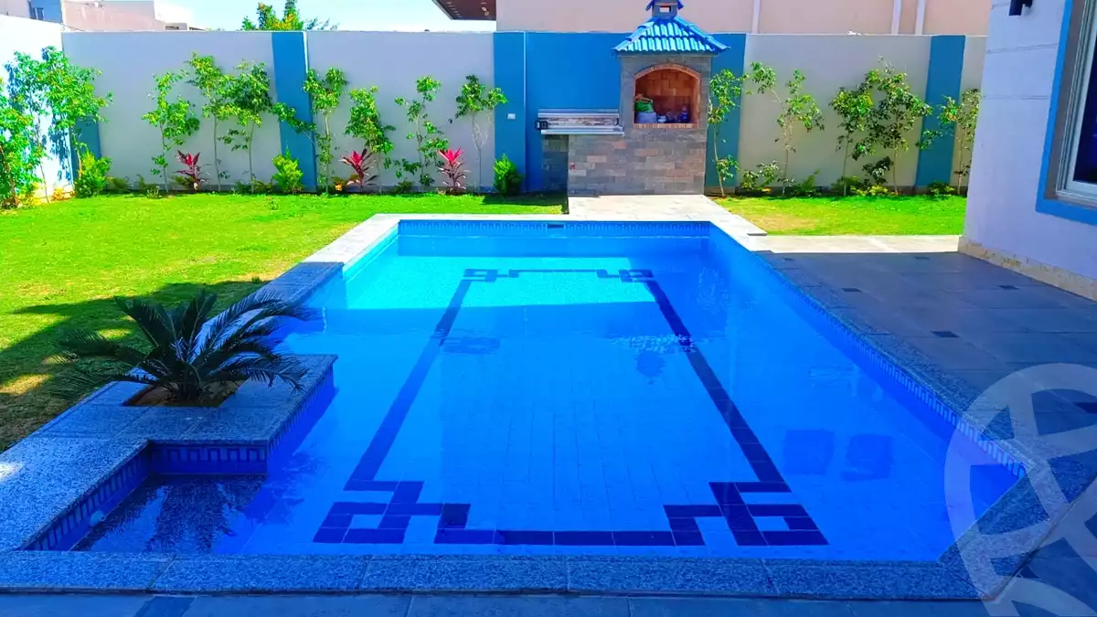 https://aqarmap.com.eg/ar/listing/3880870-for-sale-alexandria-kafr-abdo-kafr-abdou-st