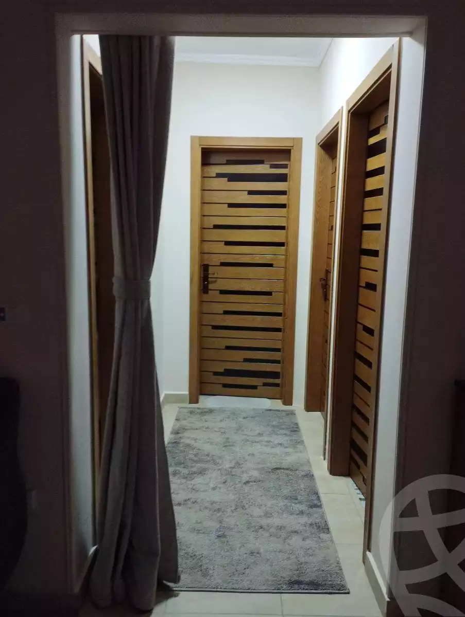 https://aqarmap.com.eg/ar/listing/3880885-for-sale-cairo-6th-of-october-hadaeq-october-october-gardens