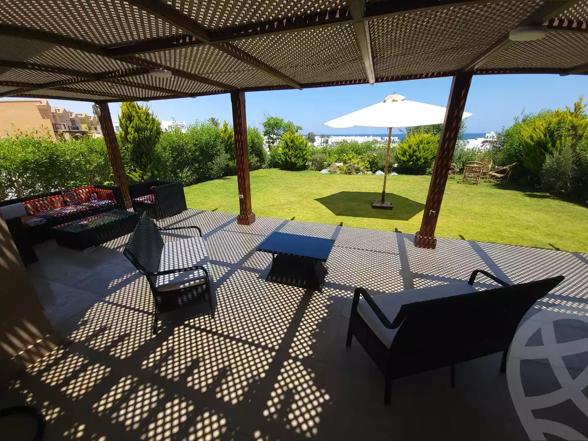 https://aqarmap.com.eg/ar/listing/3880962-for-rent-north-coast-resorts-mwntn-fyw-rs-lhkm