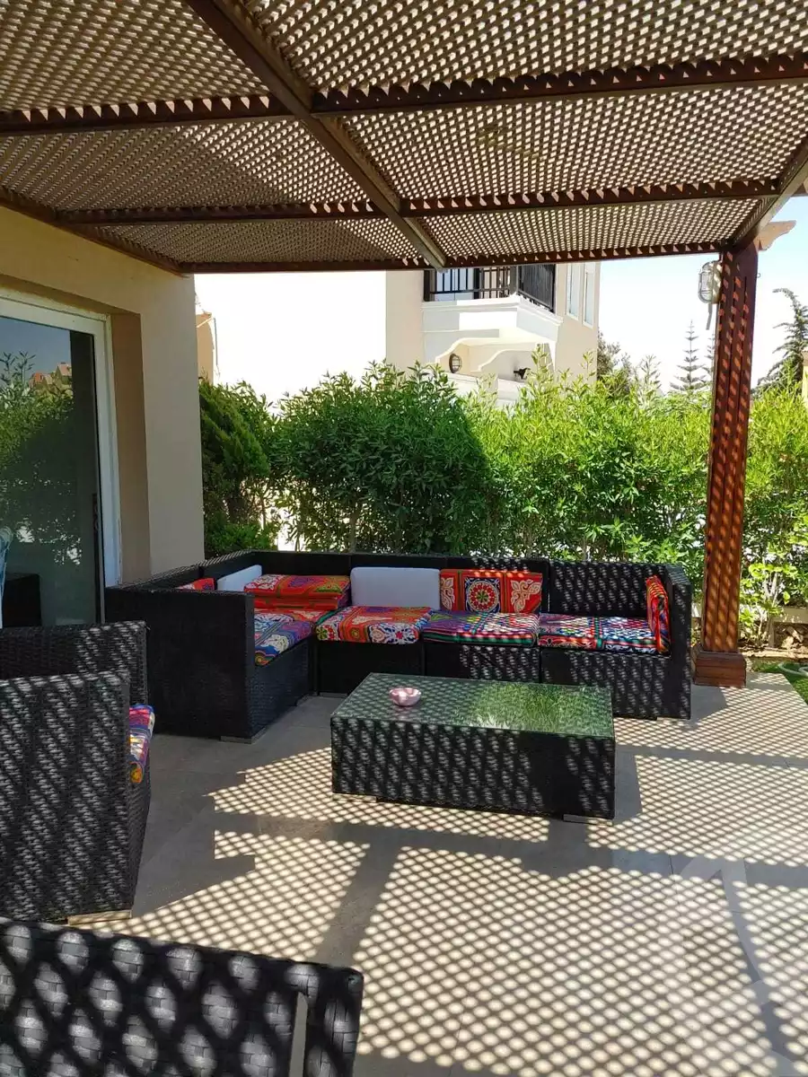 https://aqarmap.com.eg/ar/listing/3880962-for-rent-north-coast-resorts-mwntn-fyw-rs-lhkm