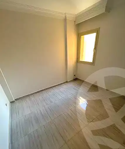 https://aqarmap.com.eg/en/listing/4346962-for-sale-cairo-6th-of-october-hadaeq-october-kmbwnd-fy-hdyq-ktwbr-ashgar-city