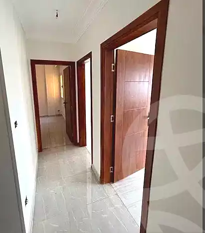 https://aqarmap.com.eg/en/listing/4346962-for-sale-cairo-6th-of-october-hadaeq-october-kmbwnd-fy-hdyq-ktwbr-ashgar-city
