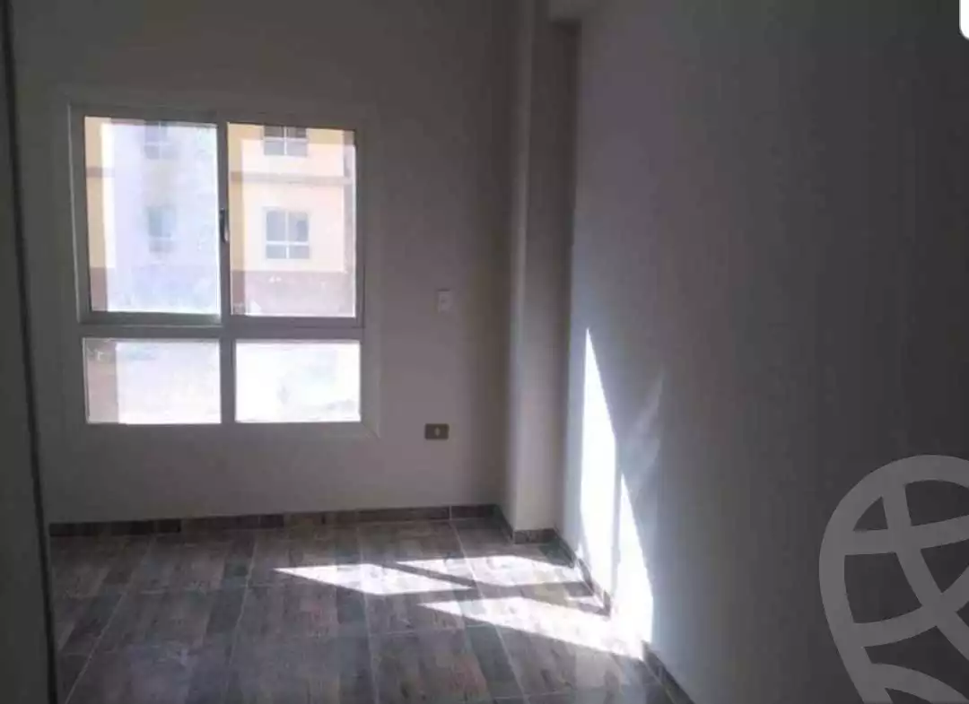 https://aqarmap.com.eg/ar/listing/3881174-for-sale-cairo-6th-of-october-new-october-djlh-blmz-m-mr-lmrshdy