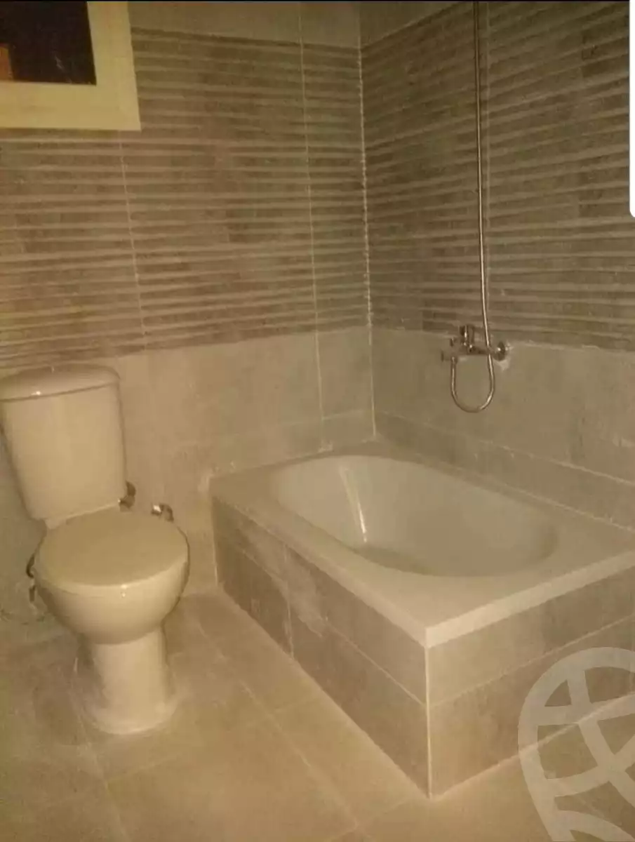 https://aqarmap.com.eg/ar/listing/3881174-for-sale-cairo-6th-of-october-new-october-djlh-blmz-m-mr-lmrshdy