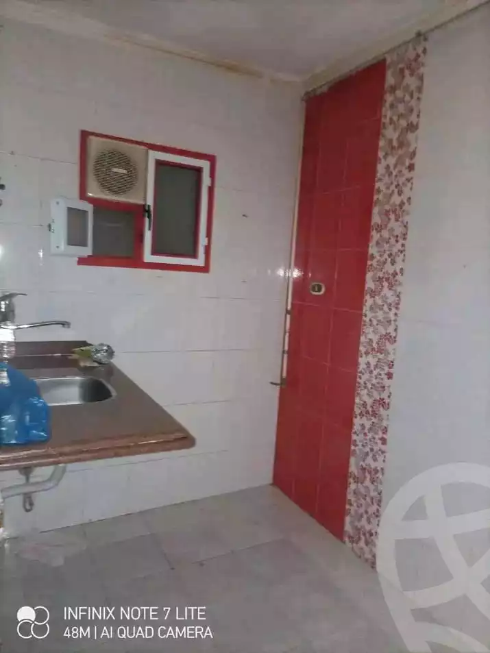 https://aqarmap.com.eg/en/listing/4332751-for-rent-faisal-city