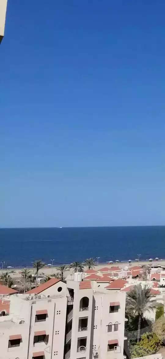https://aqarmap.com.eg/en/listing/3881285-for-rent-port-said-mdyn-bwr-s-yd-hai-el-sharq