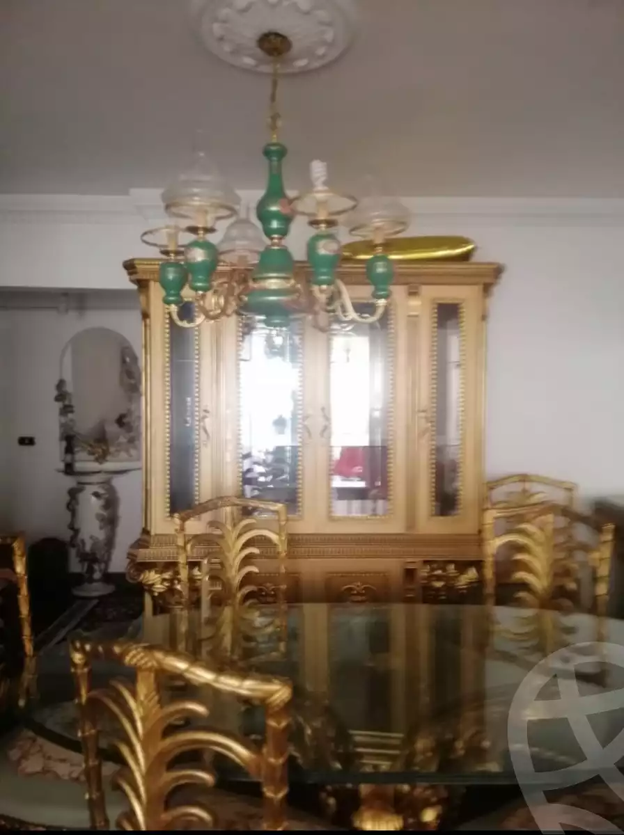 https://aqarmap.com.eg/en/listing/3881285-for-rent-port-said-mdyn-bwr-s-yd-hai-el-sharq