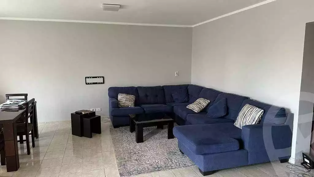 https://aqarmap.com.eg/ar/listing/3881404-for-sale-cairo-new-cairo-lrhb-city-phase-9