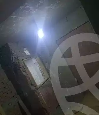 https://aqarmap.com.eg/en/listing/4278912-for-sale-monufia-shibin-el-kom-estbary