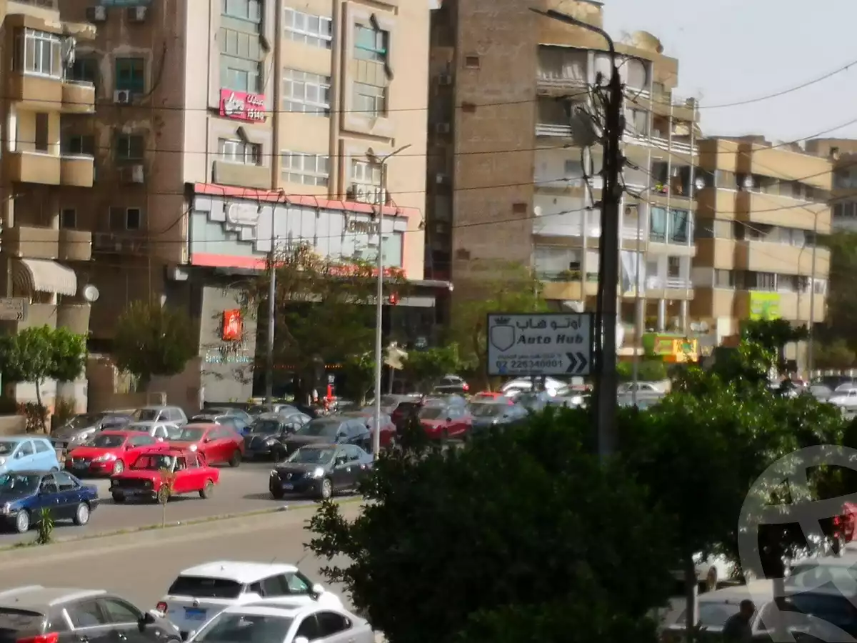 https://aqarmap.com.eg/ar/listing/3881452-for-sale-cairo-heliopolis-merryland-al-sebaq-st
