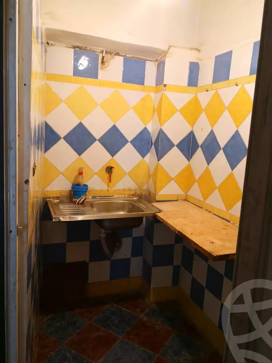 https://aqarmap.com.eg/ar/listing/3881452-for-sale-cairo-heliopolis-merryland-al-sebaq-st