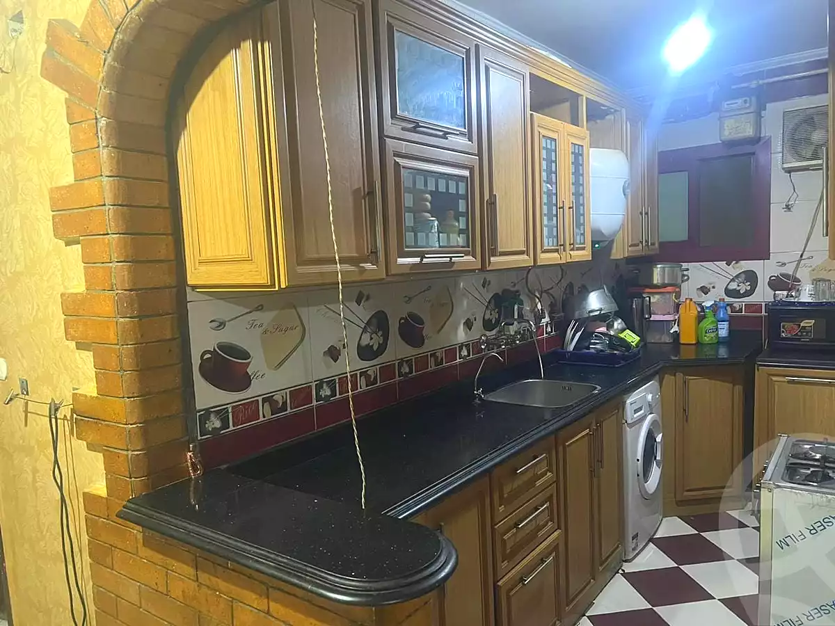 https://aqarmap.com.eg/ar/listing/3881471-for-sale-cairo-nasr-city-lhy-lswysry-lswysry
