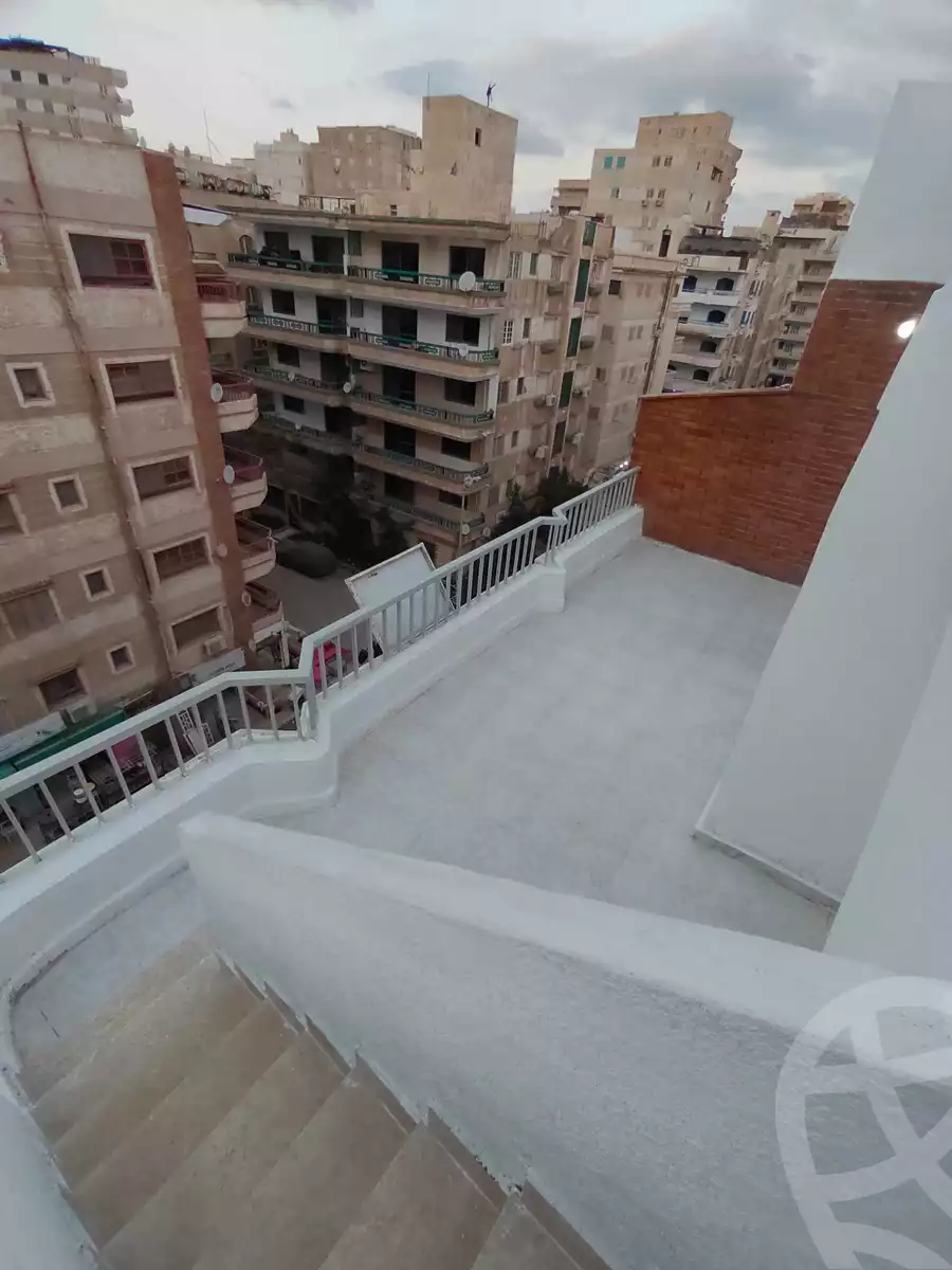 https://aqarmap.com.eg/ar/listing/3881508-for-sale-alexandria-l-jmy-shataa-el-nakheel-street-4