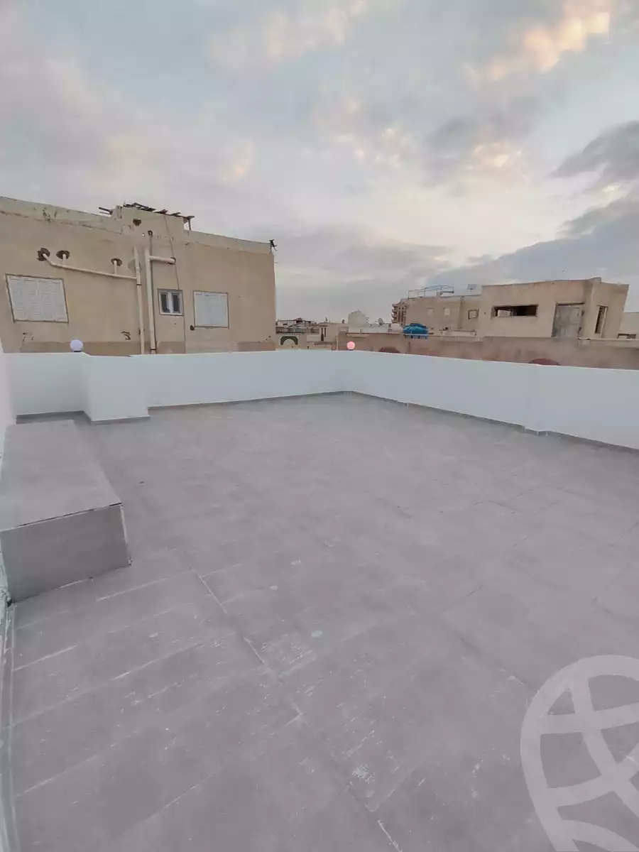 https://aqarmap.com.eg/ar/listing/3881508-for-sale-alexandria-l-jmy-shataa-el-nakheel-street-4