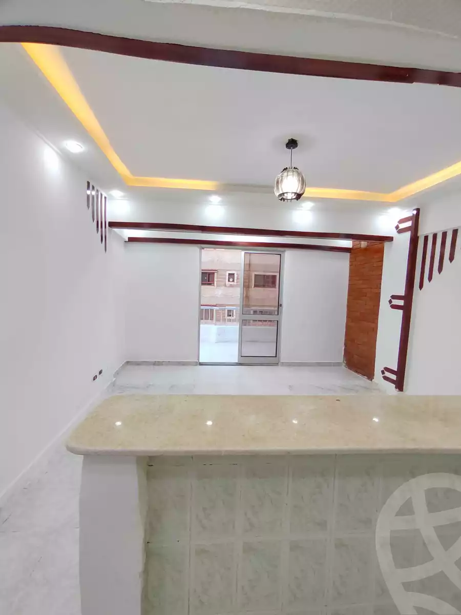https://aqarmap.com.eg/ar/listing/3881508-for-sale-alexandria-l-jmy-shataa-el-nakheel-street-4