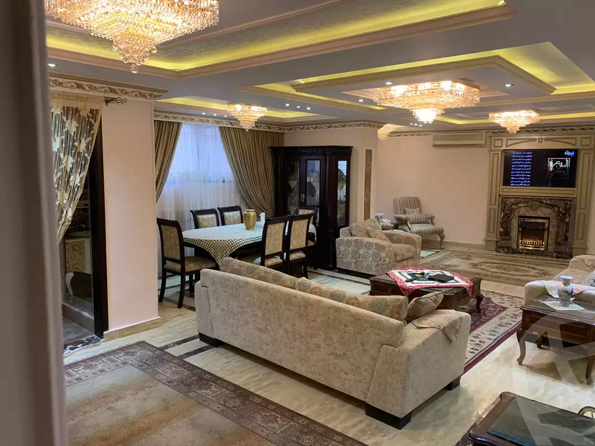 https://aqarmap.com.eg/en/listing/3881608-for-rent-cairo-el-mohandesen-shr-ns-bn-mlk