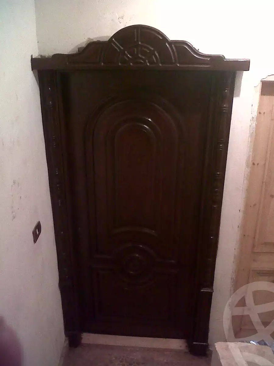 https://aqarmap.com.eg/ar/listing/3881648-for-sale-cairo-el-haram-el-maryotya-el-orouba-st
