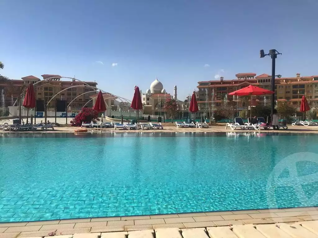 https://aqarmap.com.eg/en/listing/4278903-for-sale-sharm-el-sheikh-resorts-porto-sharm