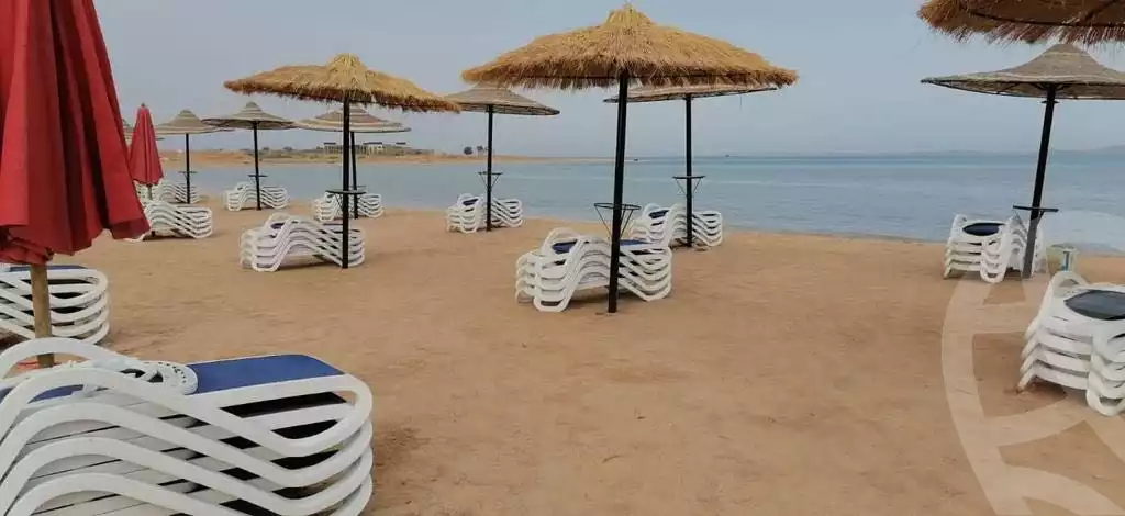 https://aqarmap.com.eg/en/listing/4278903-for-sale-sharm-el-sheikh-resorts-porto-sharm