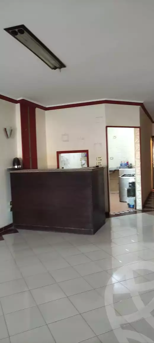https://aqarmap.com.eg/ar/listing/3882162-for-sale-cairo-el-haram-el-lebeny