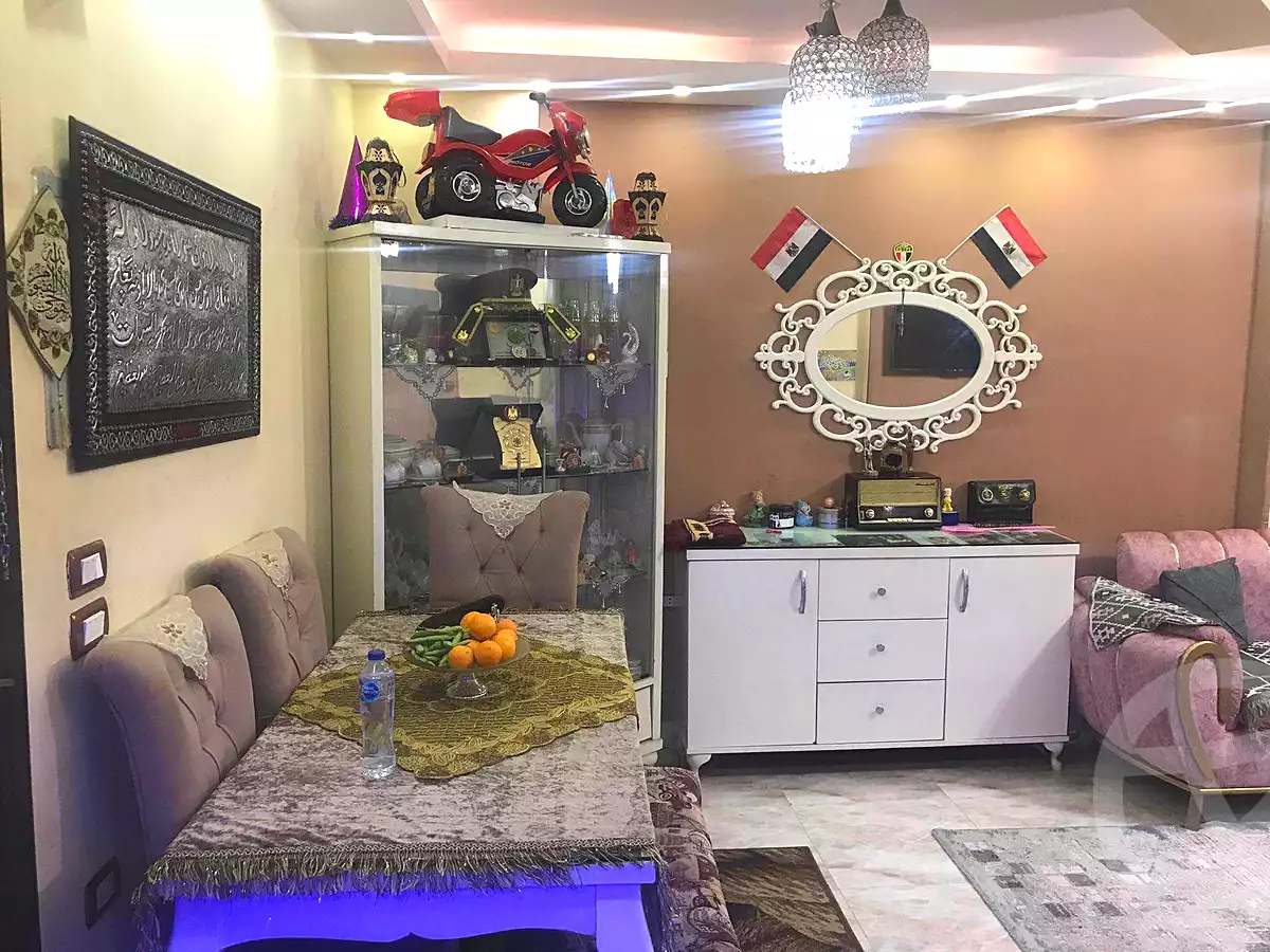 https://aqarmap.com.eg/ar/listing/3882415-for-sale-cairo-faisal-shareaa-el-eshren