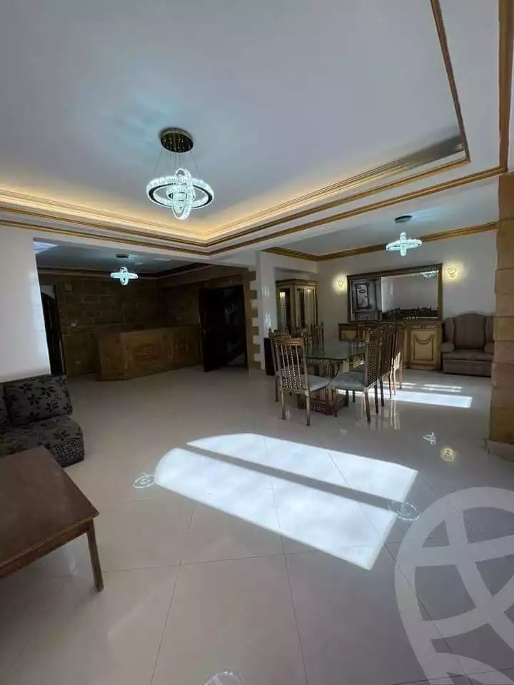 https://aqarmap.com.eg/ar/listing/3876557-for-sale-cairo-el-agouza-shr-lflwj-sbq-lshykh-lhsry