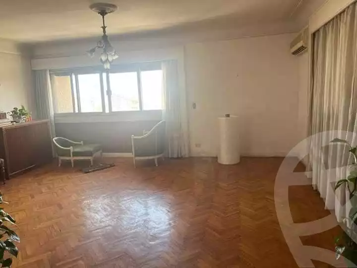 https://aqarmap.com.eg/ar/listing/3876557-for-sale-cairo-el-agouza-shr-lflwj-sbq-lshykh-lhsry