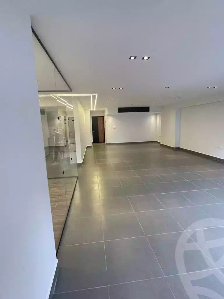https://aqarmap.com.eg/ar/listing/3882633-for-sale-cairo-el-mohandesen-shareaa-shehab