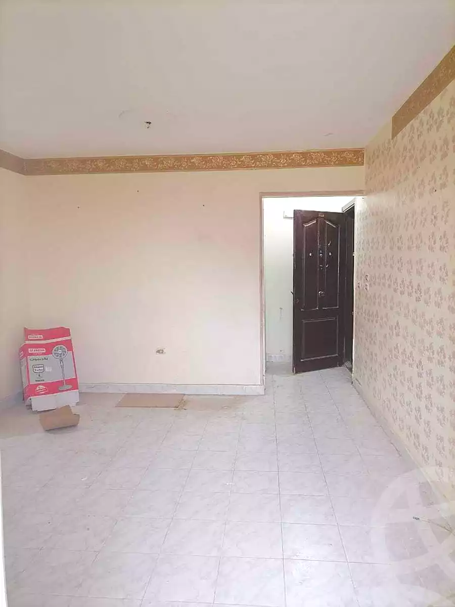 https://aqarmap.com.eg/ar/listing/3882801-for-rent-cairo-al-oubour-compound-jannat-el-obour