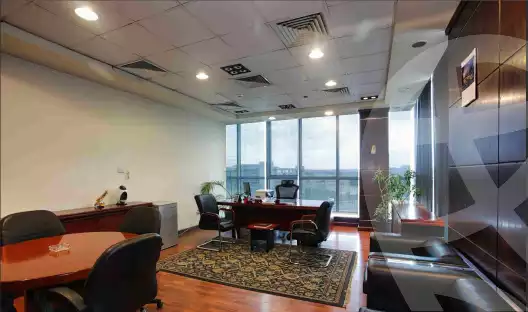 https://aqarmap.com.eg/ar/listing/4225169-for-sale-cairo-alex-cairo-desert-road-smart-village-y-r-sy-byzns-brk-sfrykw-llstthmr-l-qry